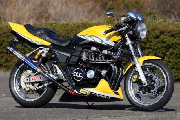 トモカズさん専用xjr400用KERKER管の+spbgp44.ru