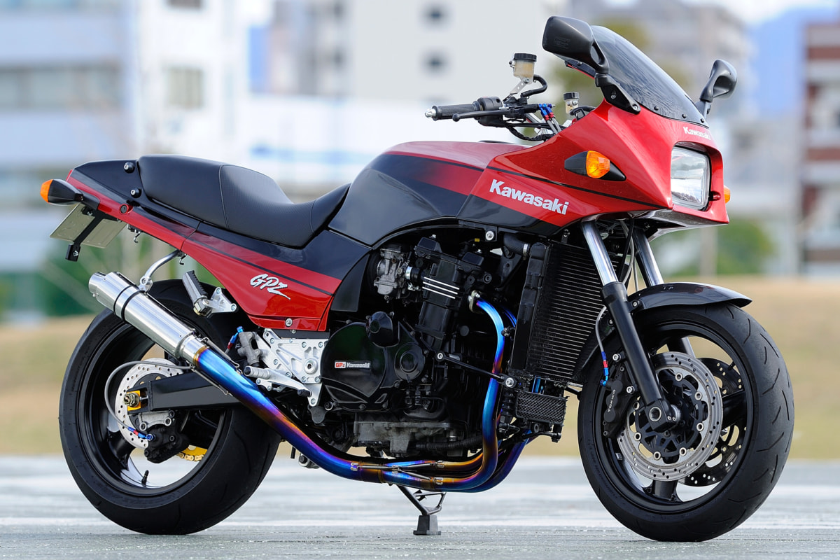 gpz900r a7