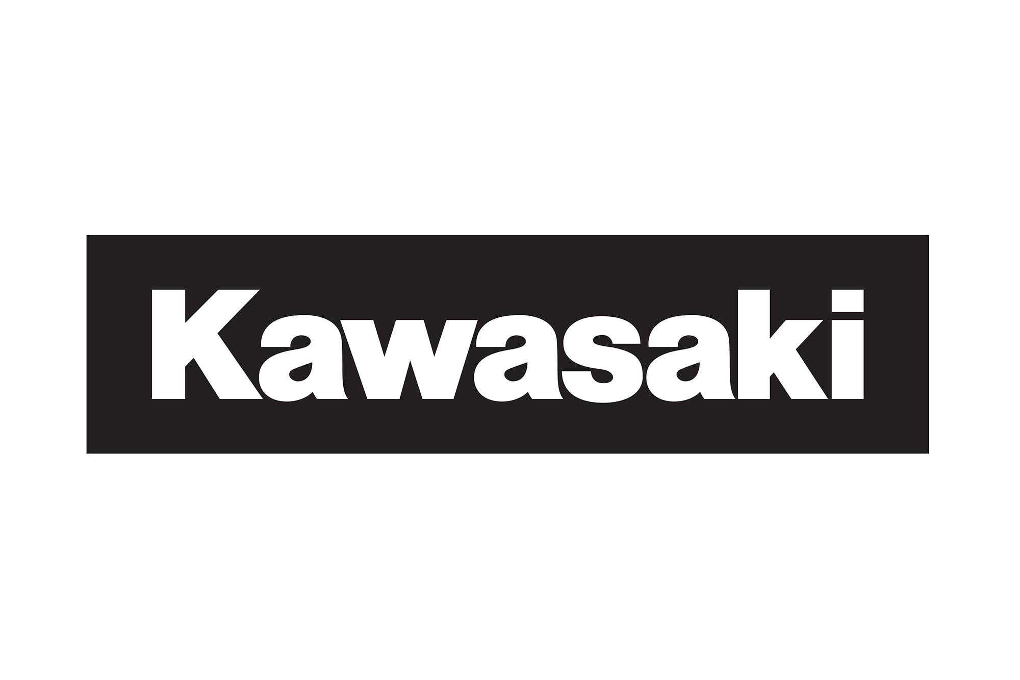 カワサキは認証工場向けに純正部品の販売を開始 | ニュース | カスタム