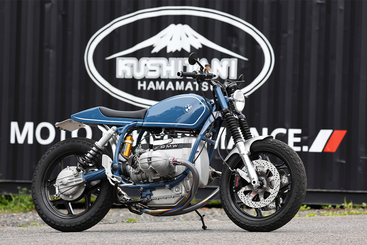 KU46_BMW_R80